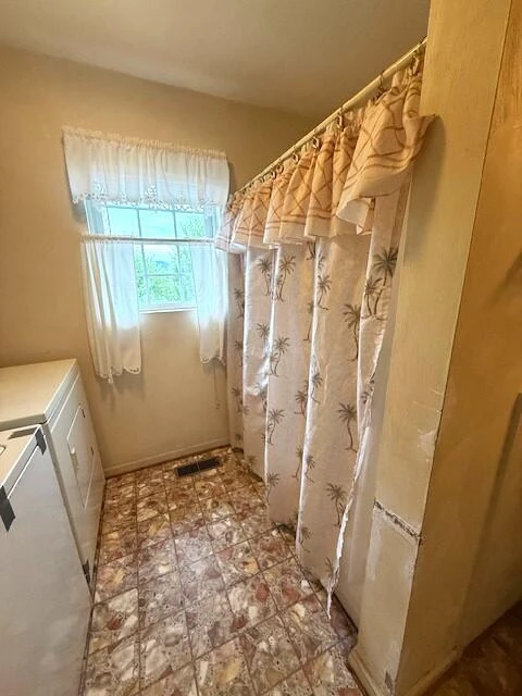 522 N Rockbridge Ave - Photo 11