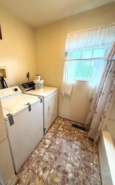 522 N Rockbridge Ave - Photo 12