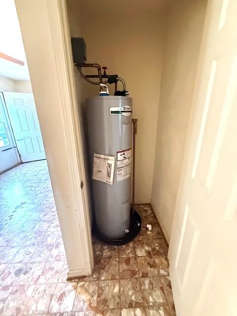 522 N Rockbridge Ave - Photo 13