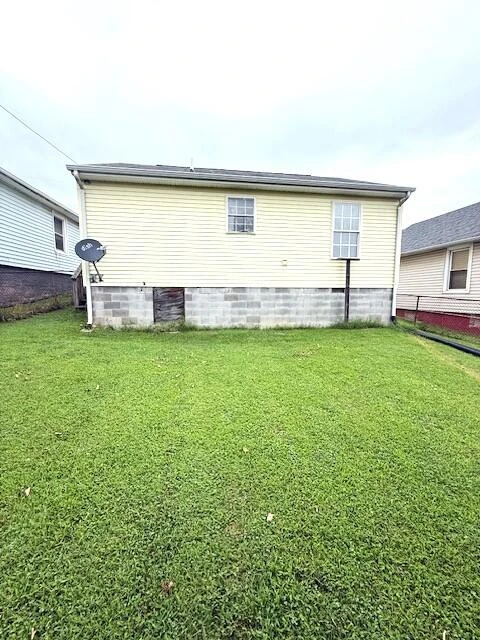 522 N Rockbridge Ave - Photo 14