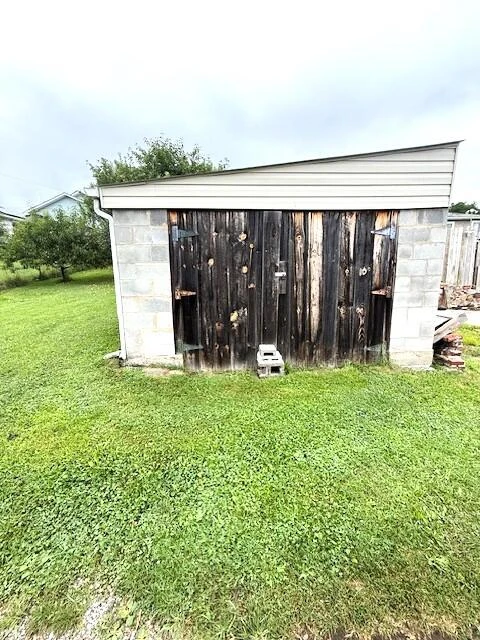 522 N Rockbridge Ave - Photo 15