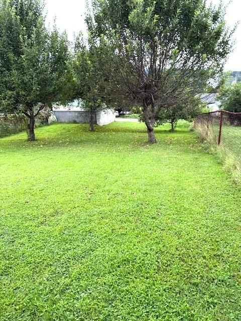 522 N Rockbridge Ave - Photo 16
