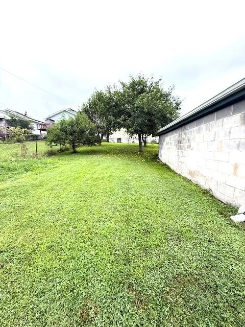 522 N Rockbridge Ave - Photo 17