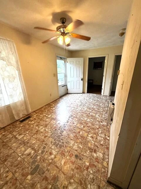 522 N Rockbridge Ave - Photo 18