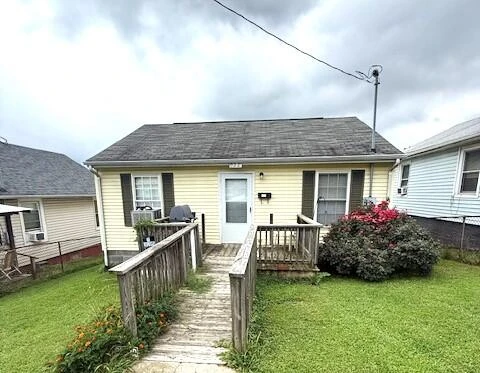 522 N Rockbridge Ave - Photo 2