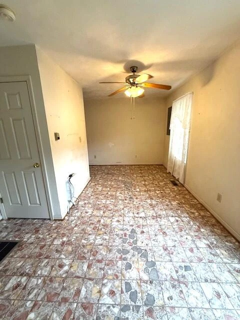 522 N Rockbridge Ave - Photo 3