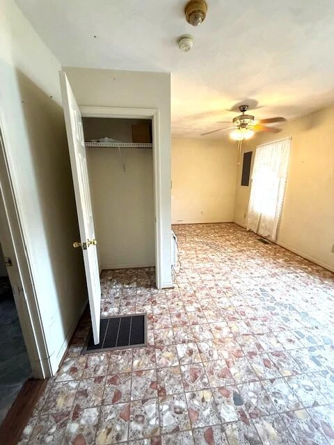522 N Rockbridge Ave - Photo 4