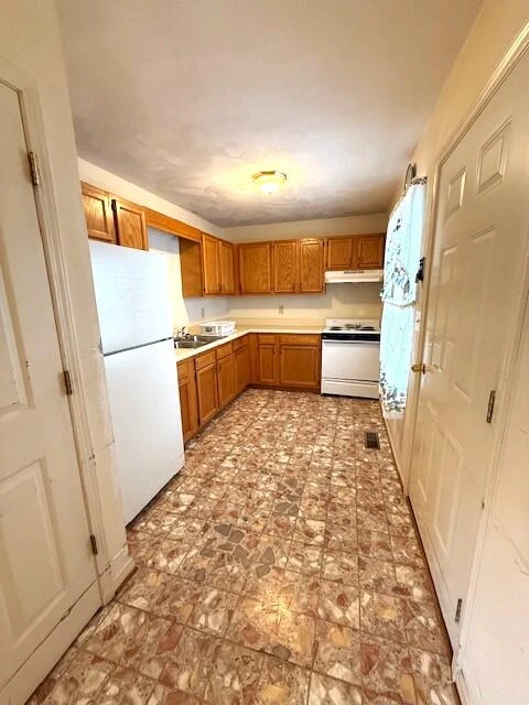 522 N Rockbridge Ave - Photo 5