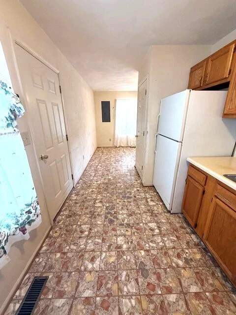 522 N Rockbridge Ave - Photo 6
