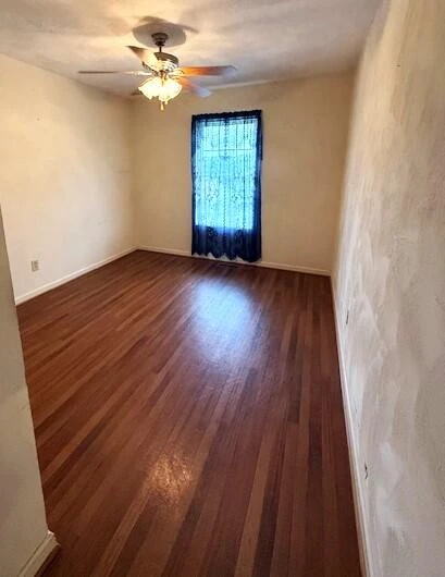 522 N Rockbridge Ave - Photo 7