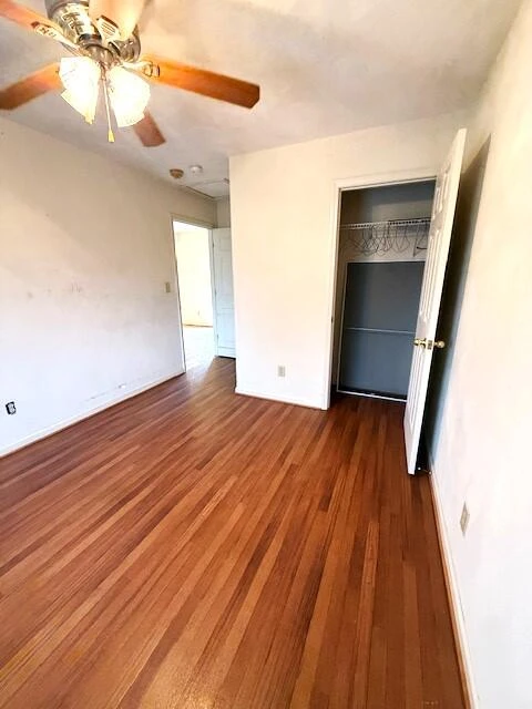 522 N Rockbridge Ave - Photo 8