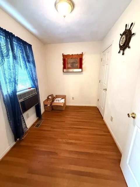 522 N Rockbridge Ave - Photo 9