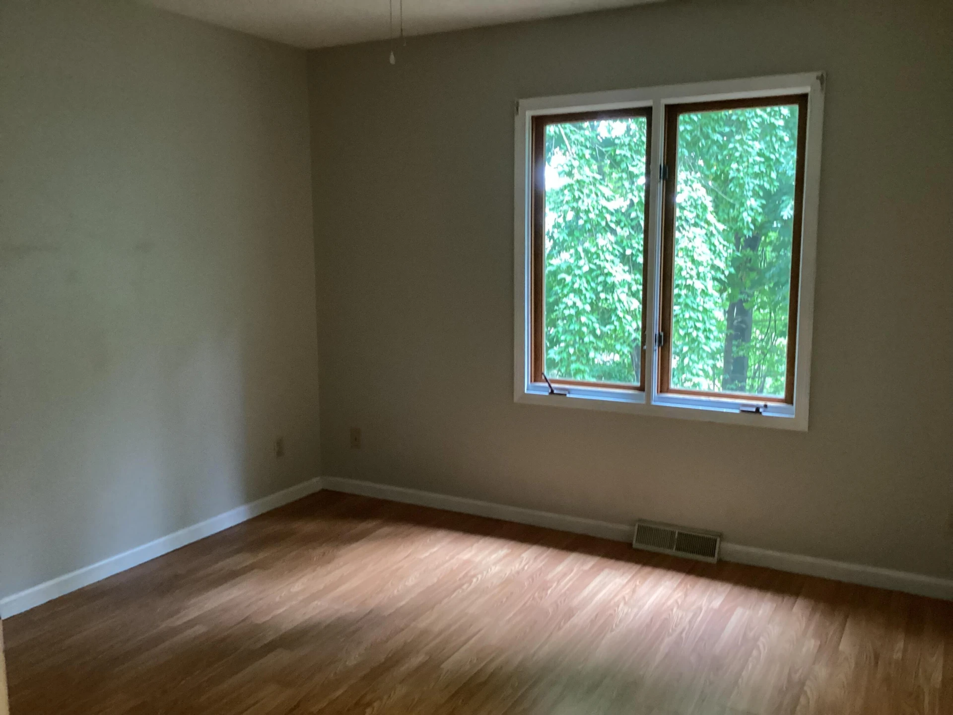 1735 Pine Ave - Photo 10