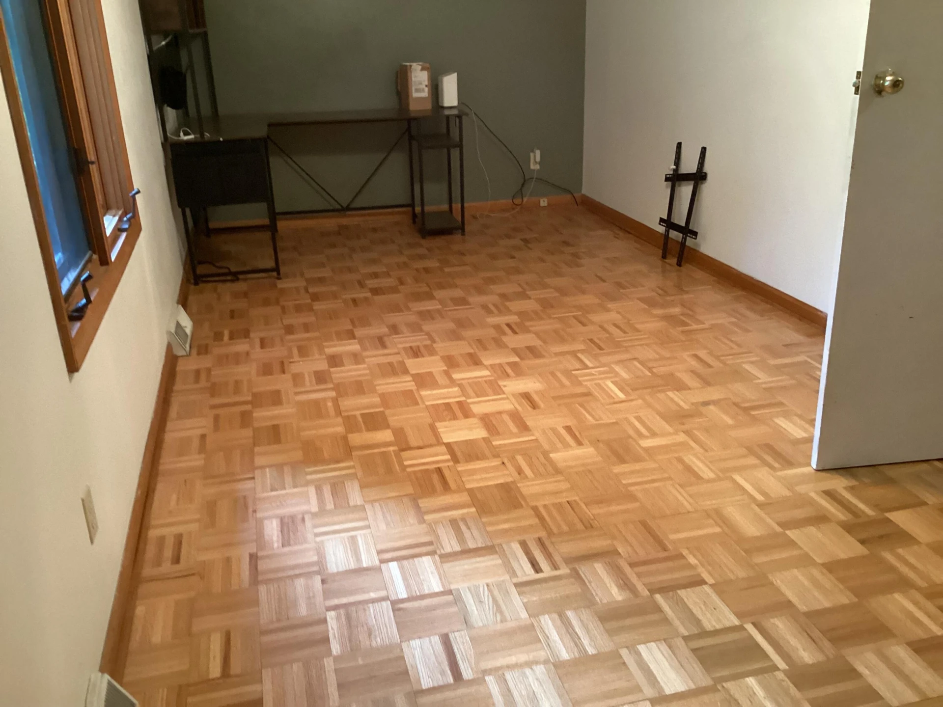 1735 Pine Ave - Photo 11