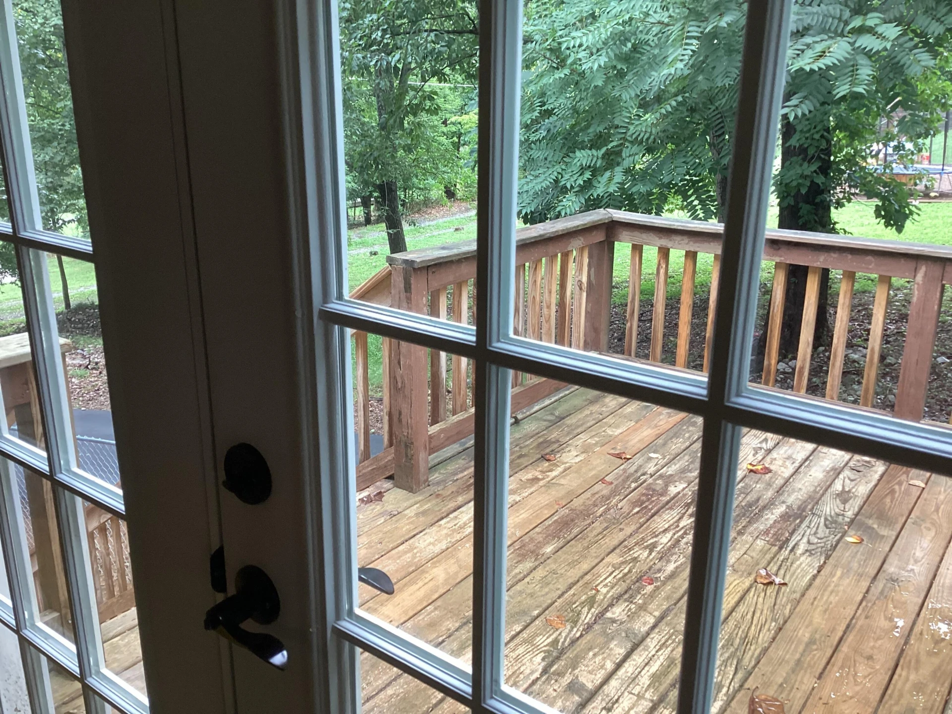 1735 Pine Ave - Photo 12