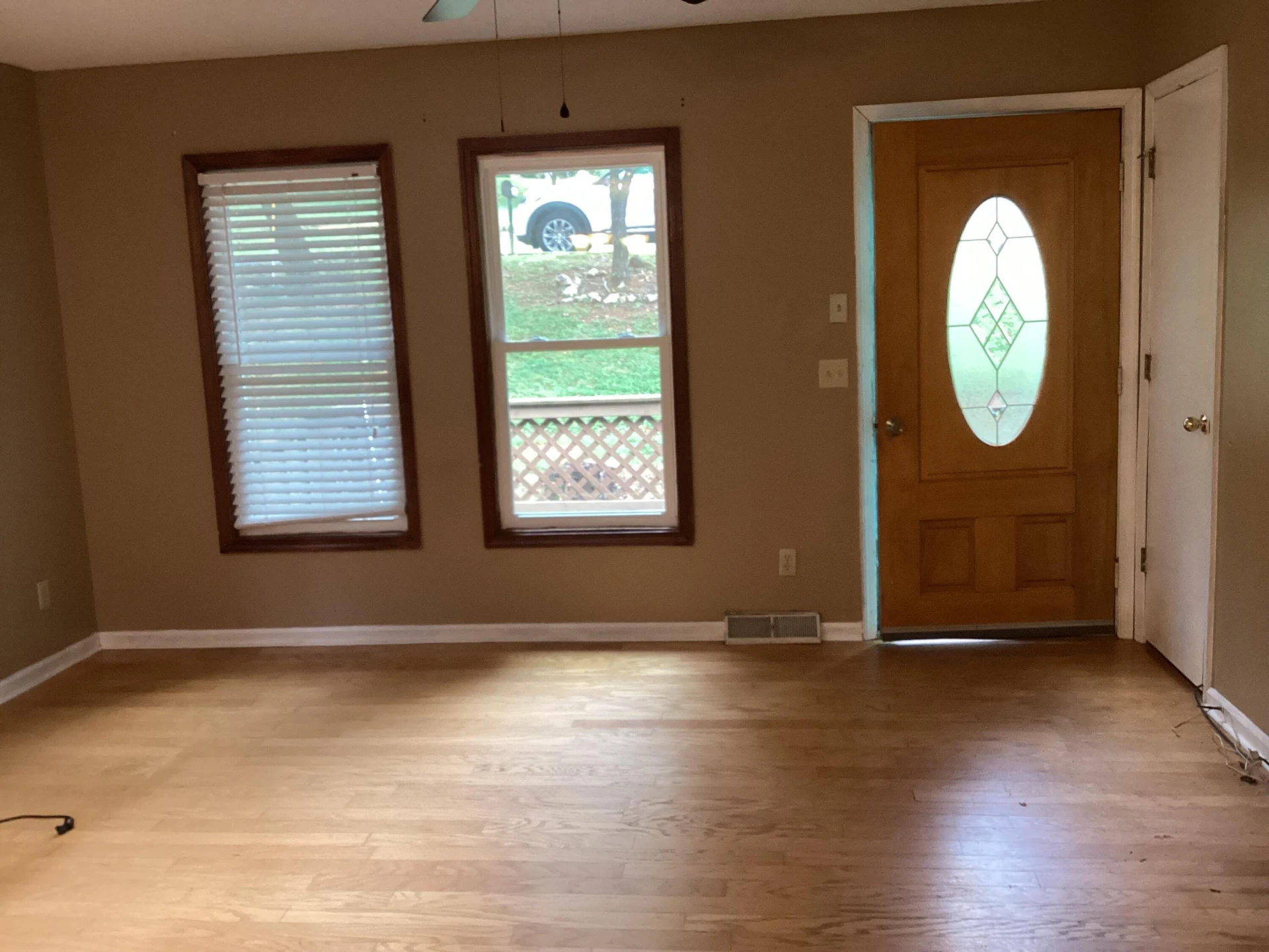 1735 Pine Ave - Photo 17