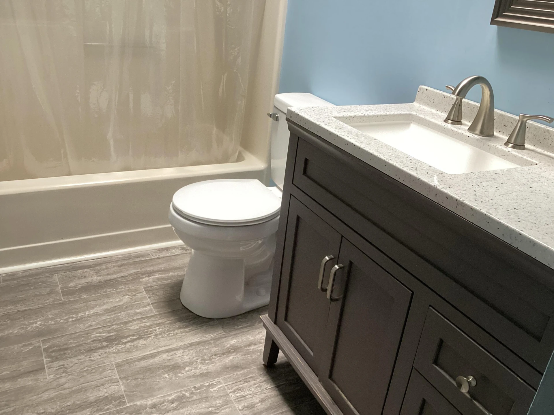 1735 Pine Ave - Photo 18