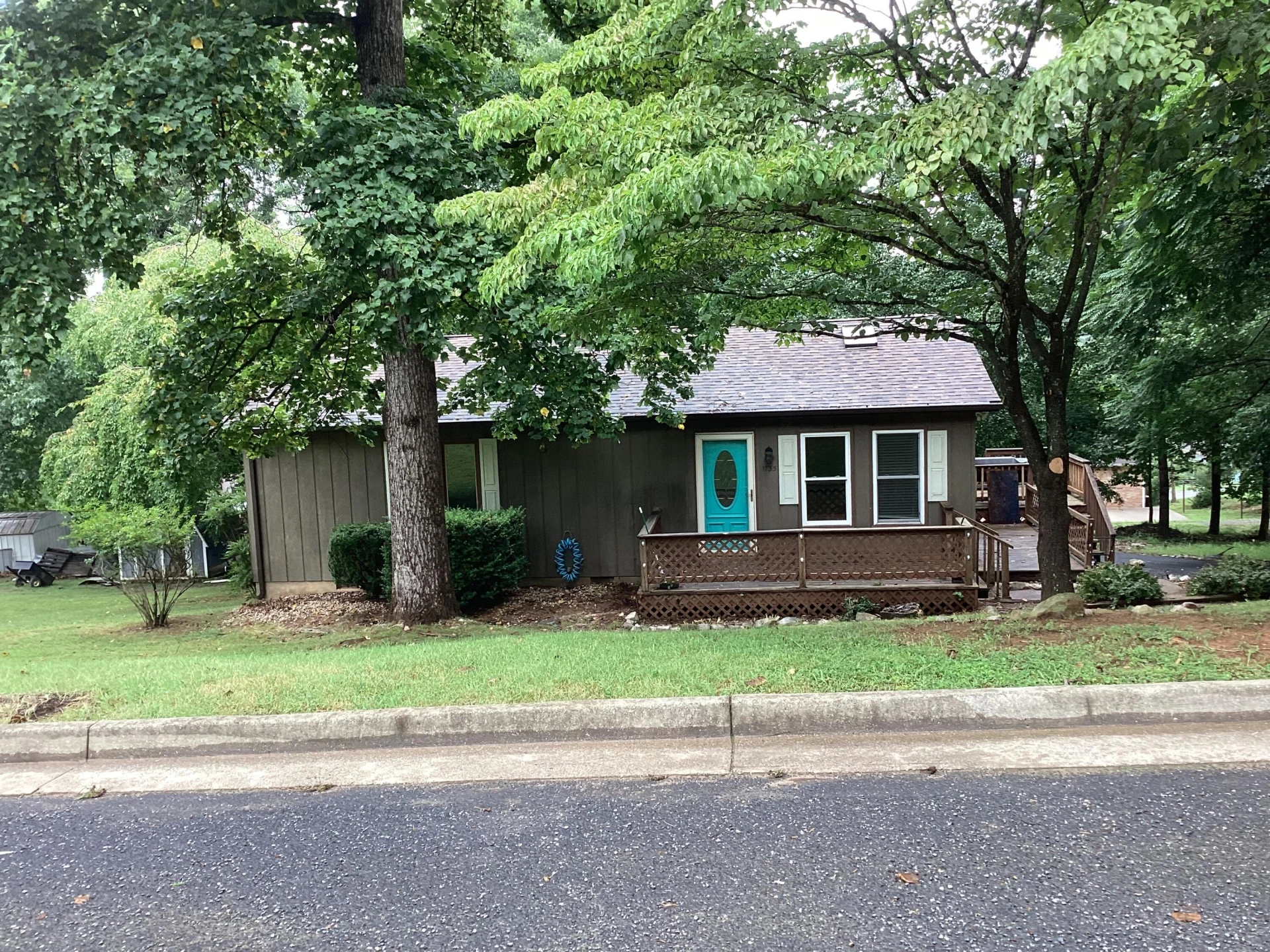 1735 Pine Ave - Photo 7