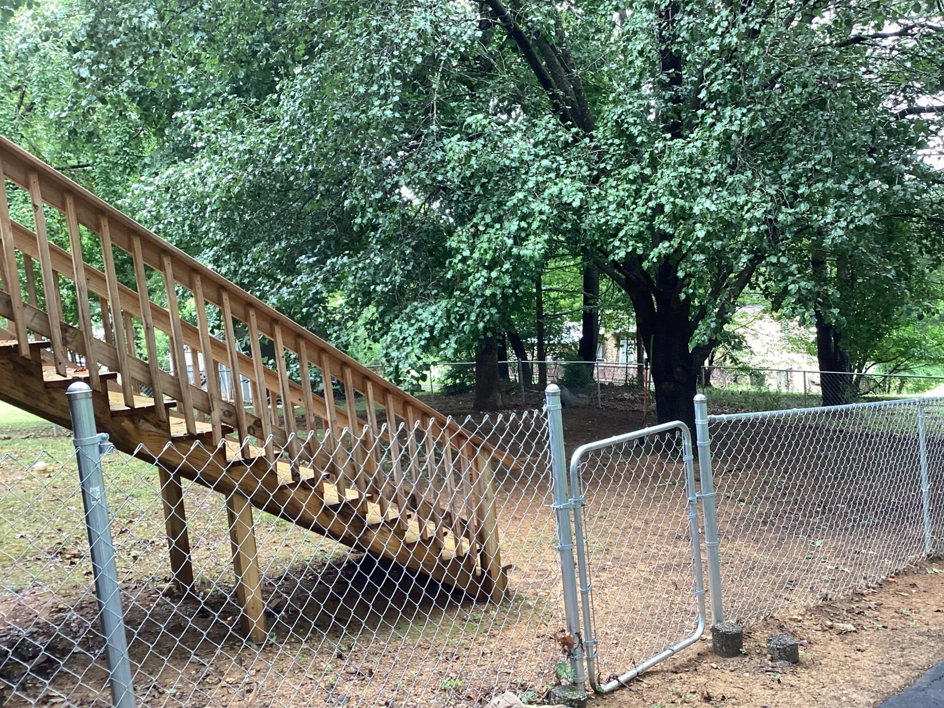 1735 Pine Ave - Photo 8