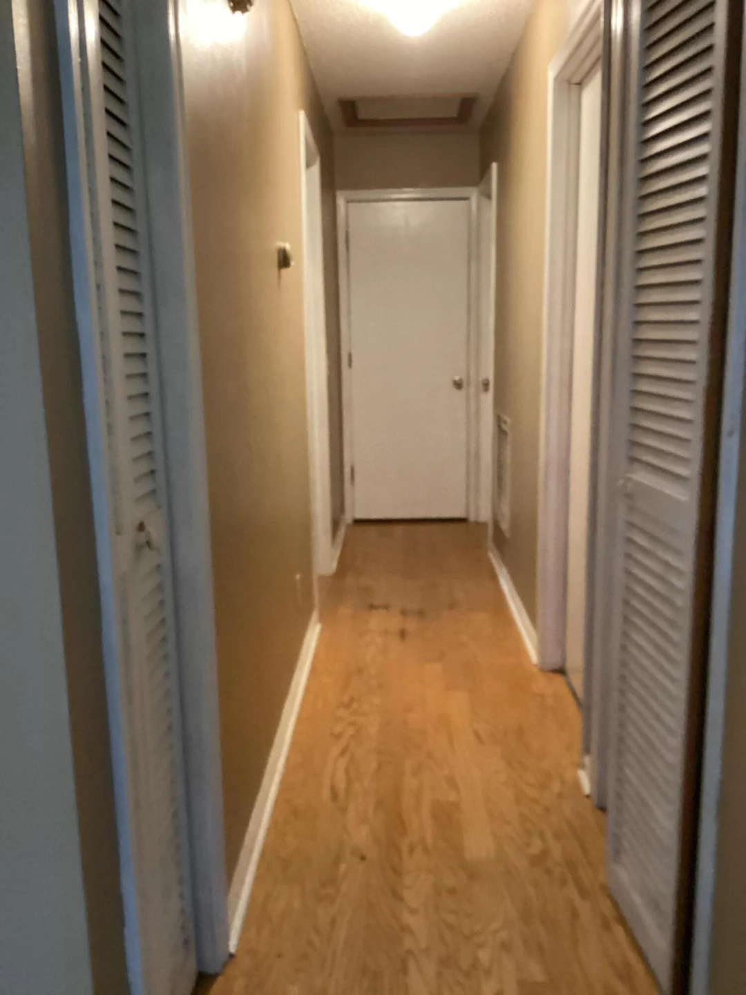 1735 Pine Ave - Photo 9