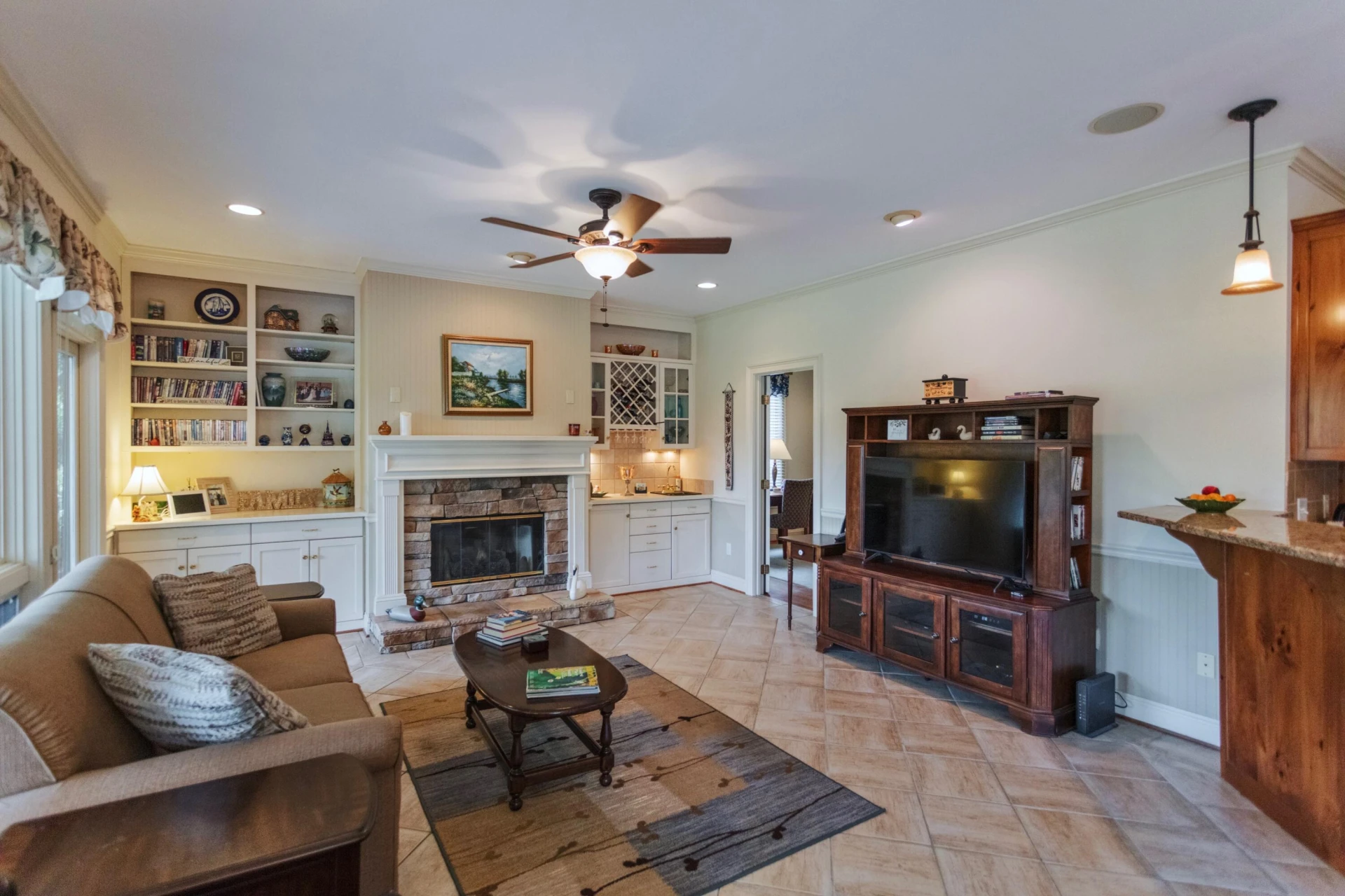 158 Forest Hill View - Photo 10