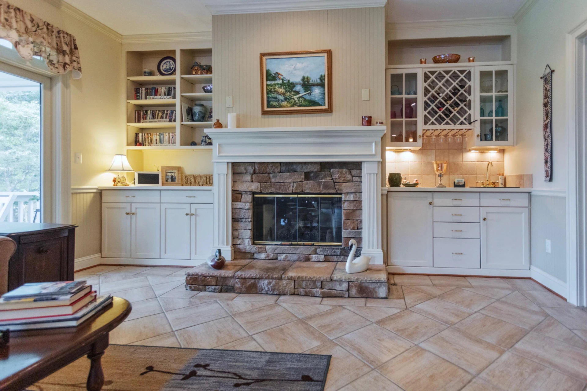 158 Forest Hill View - Photo 11