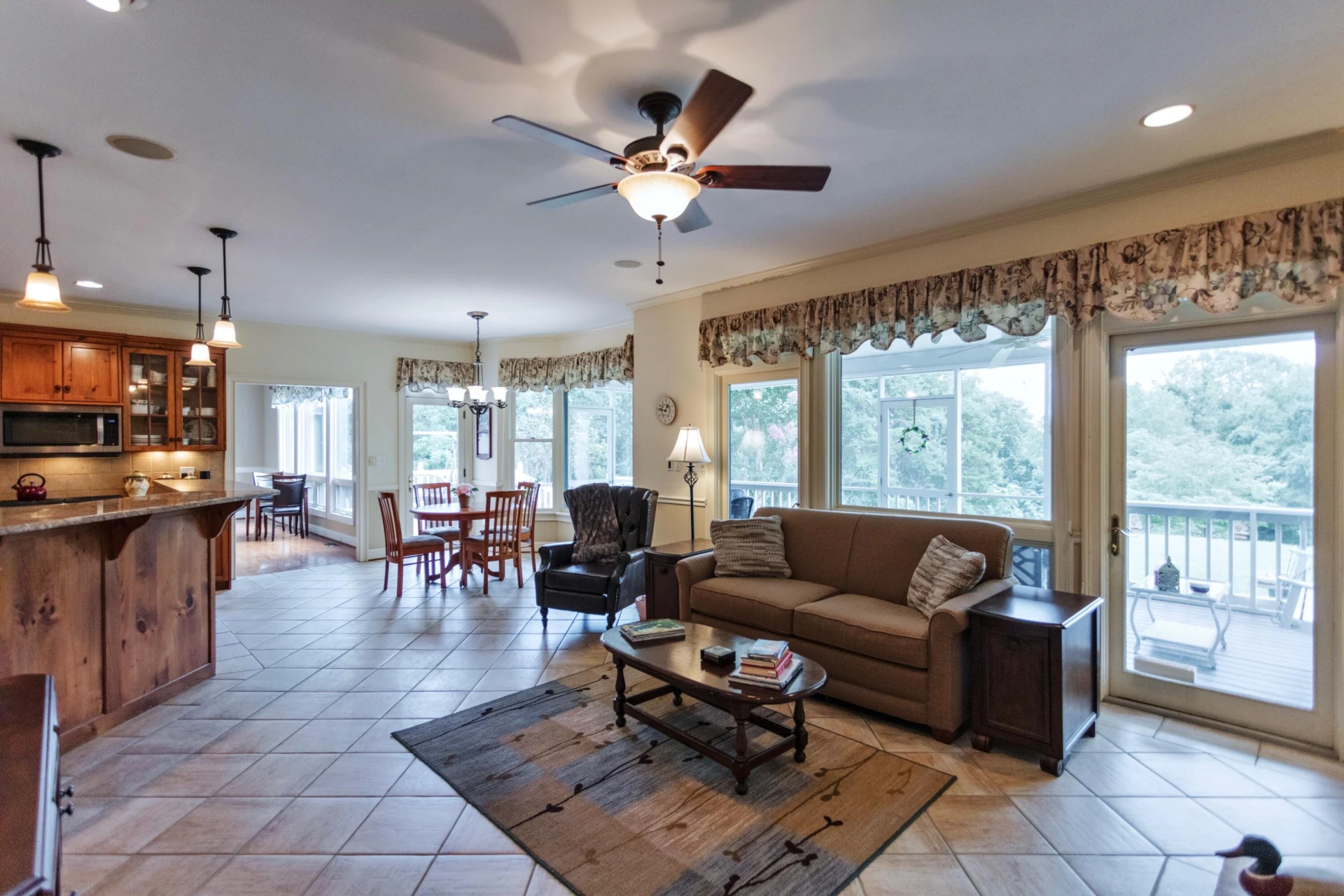 158 Forest Hill View - Photo 12