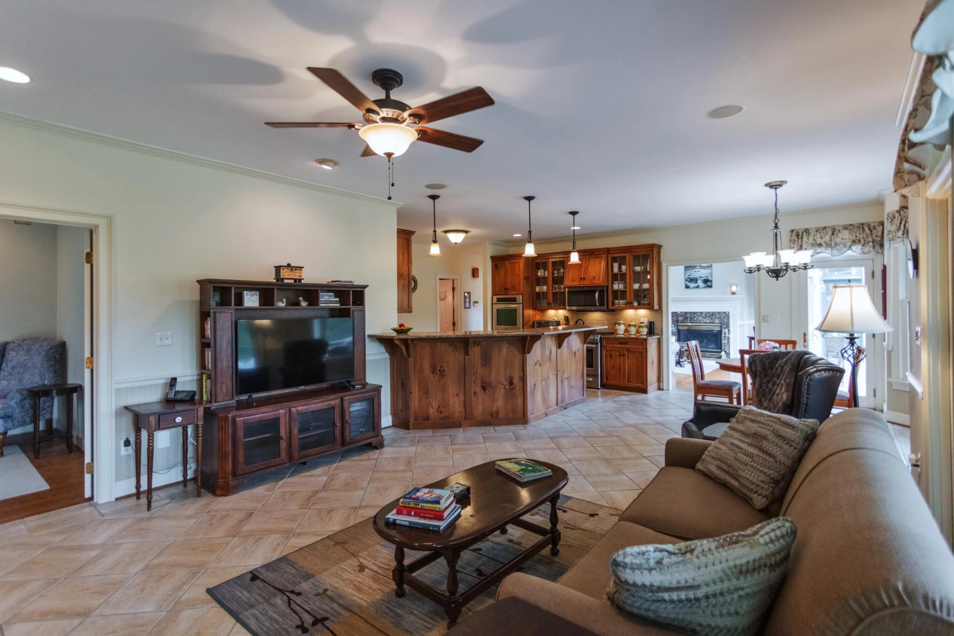 158 Forest Hill View - Photo 13