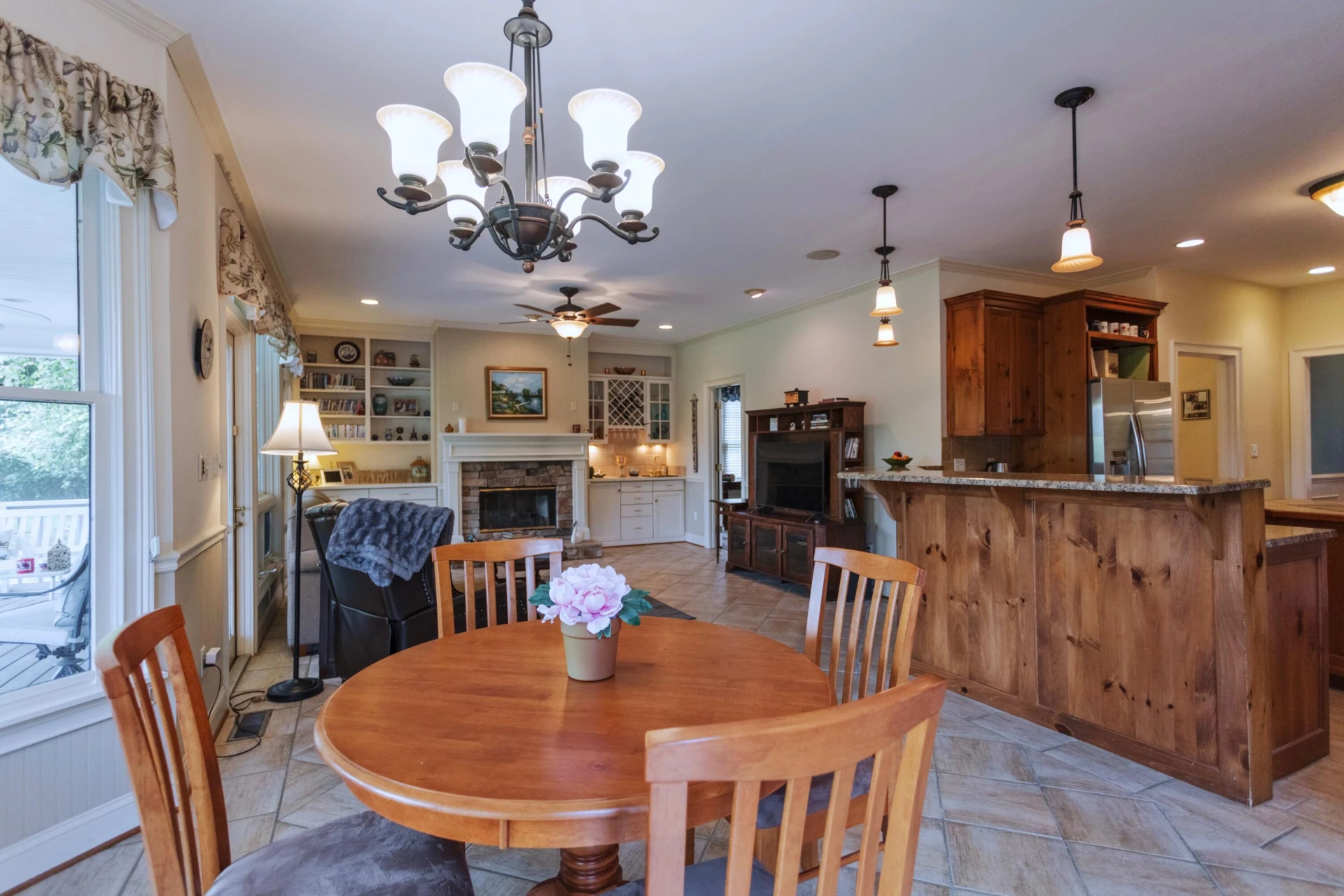 158 Forest Hill View - Photo 14