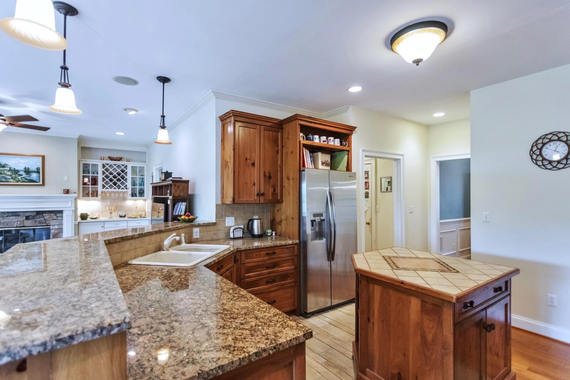 158 Forest Hill View - Photo 15