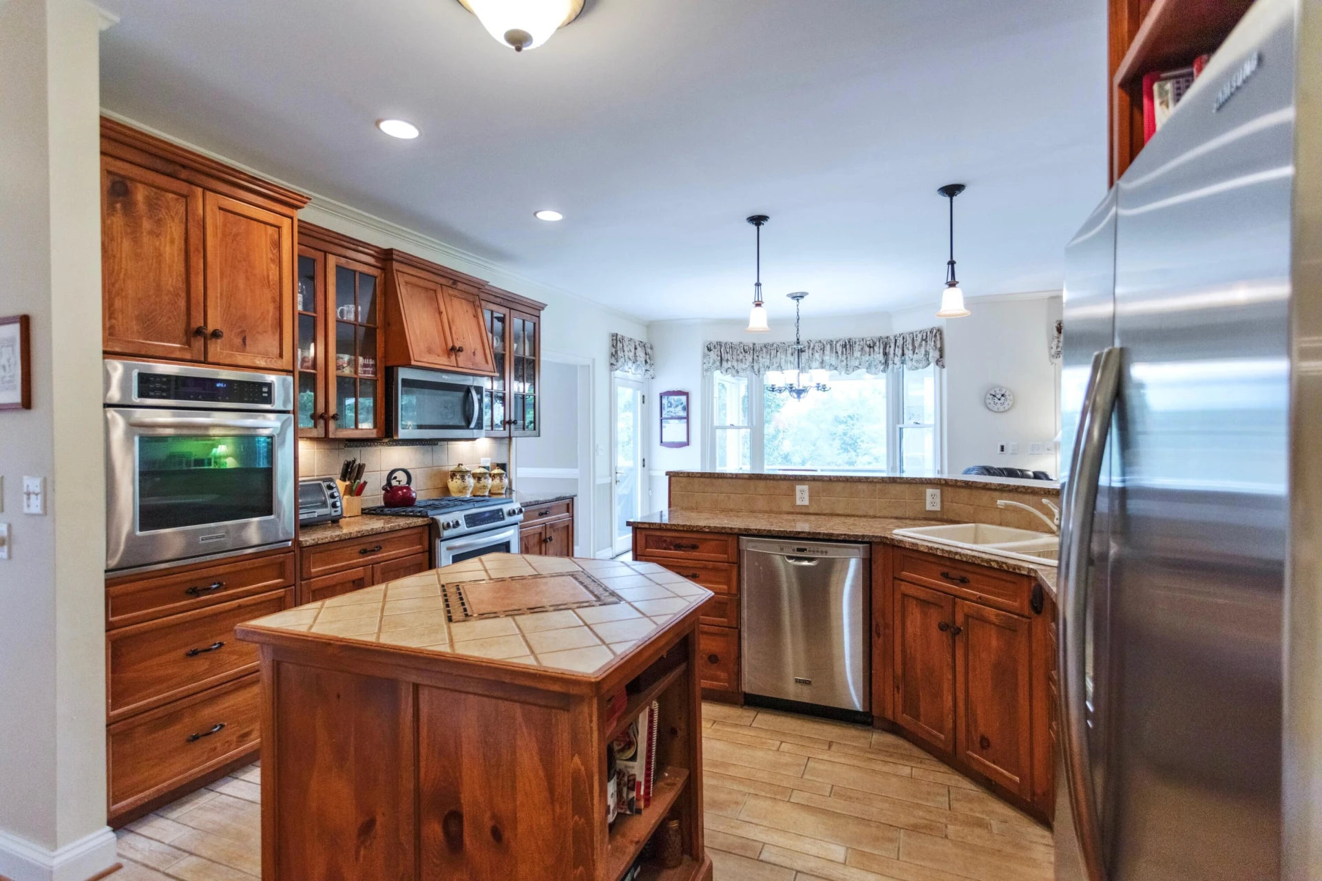 158 Forest Hill View - Photo 16