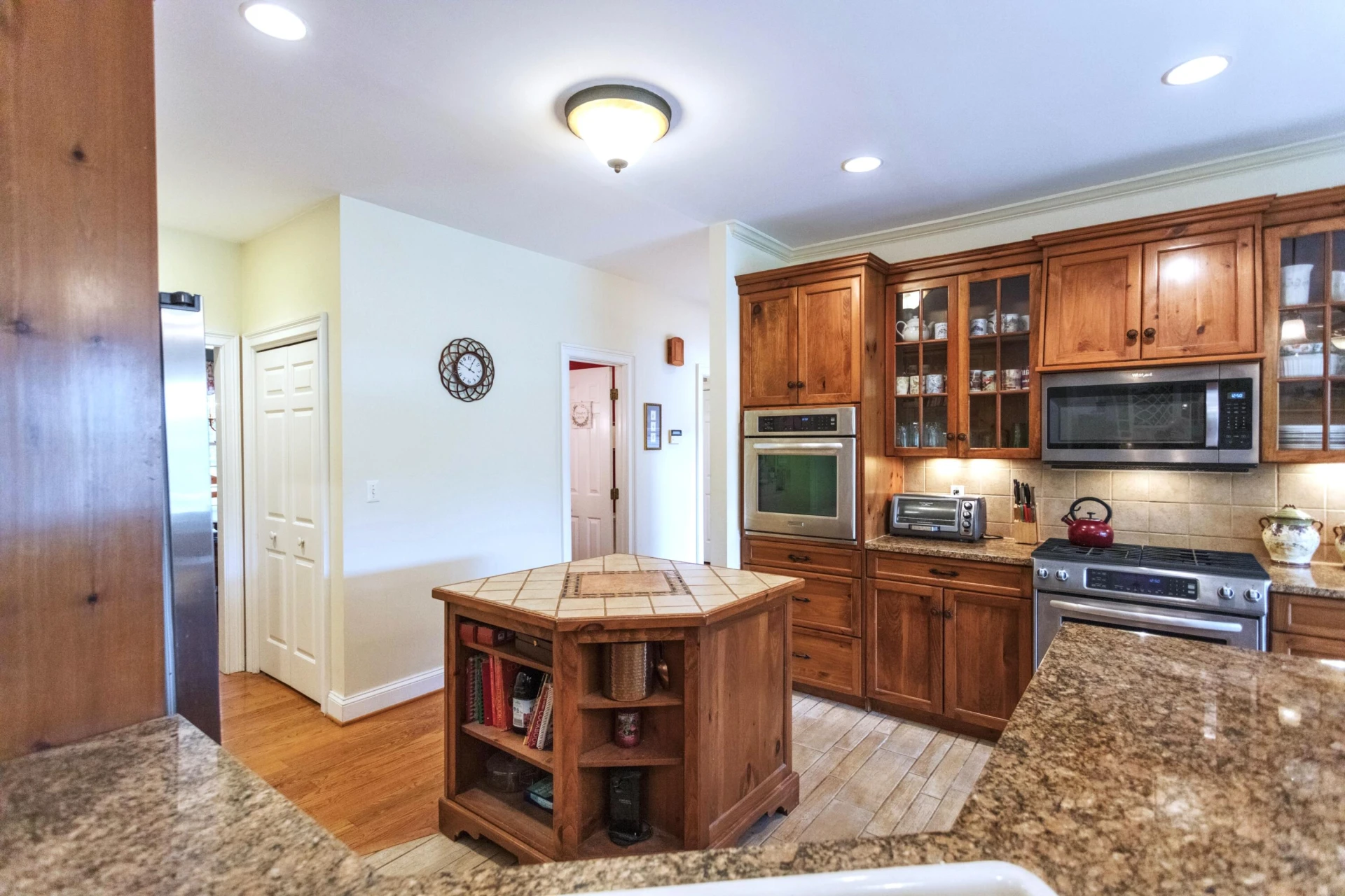 158 Forest Hill View - Photo 17