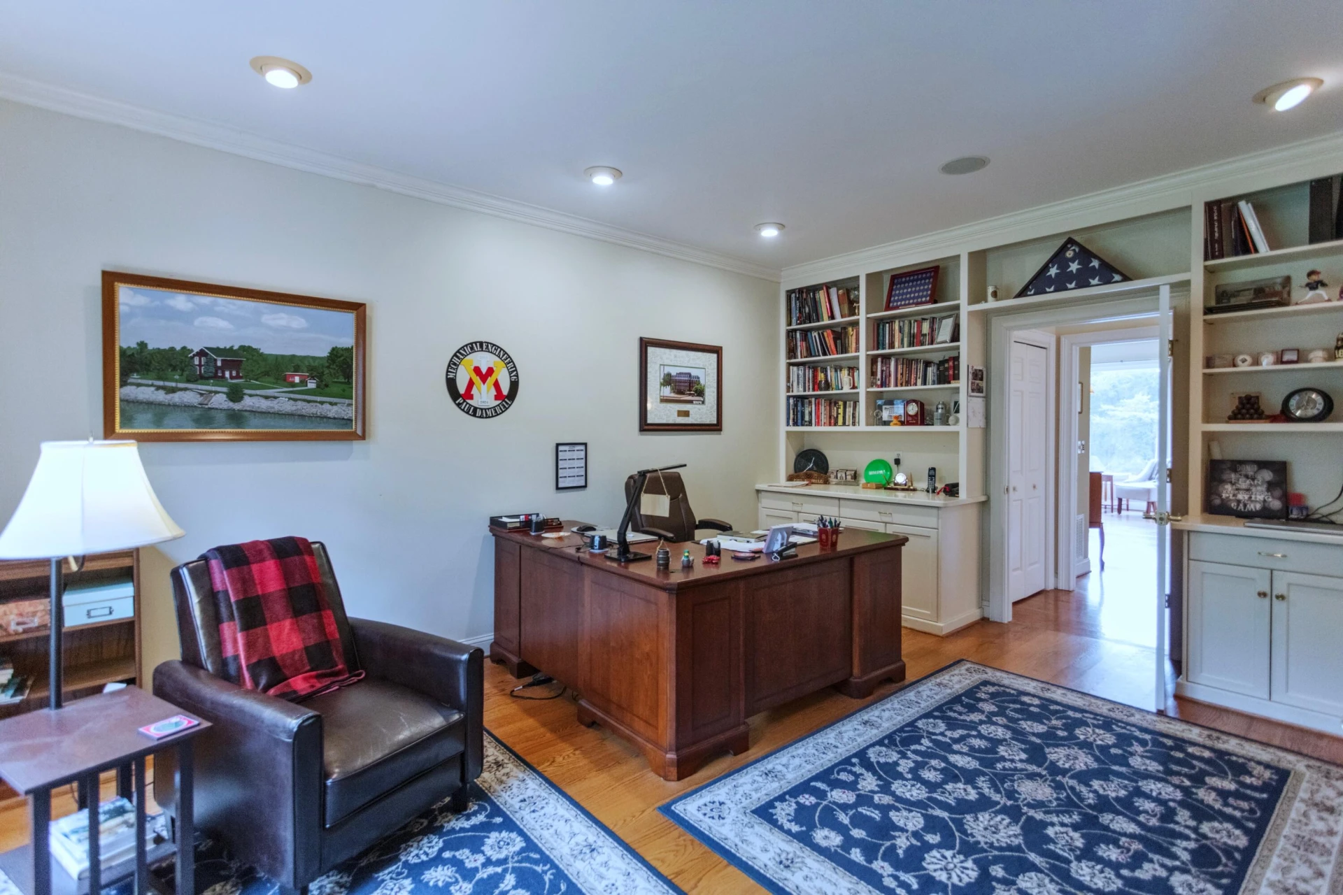 158 Forest Hill View - Photo 18