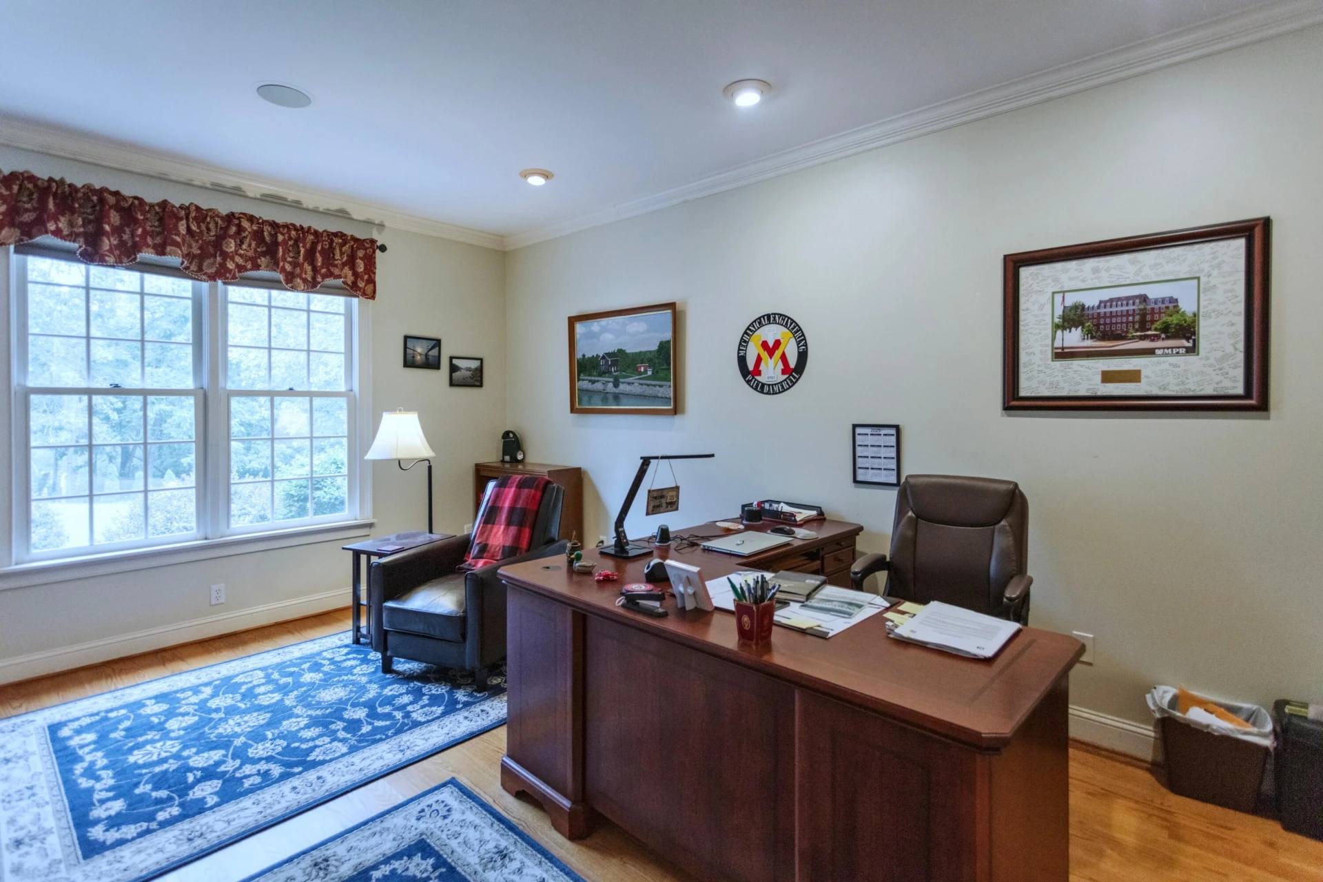 158 Forest Hill View - Photo 19