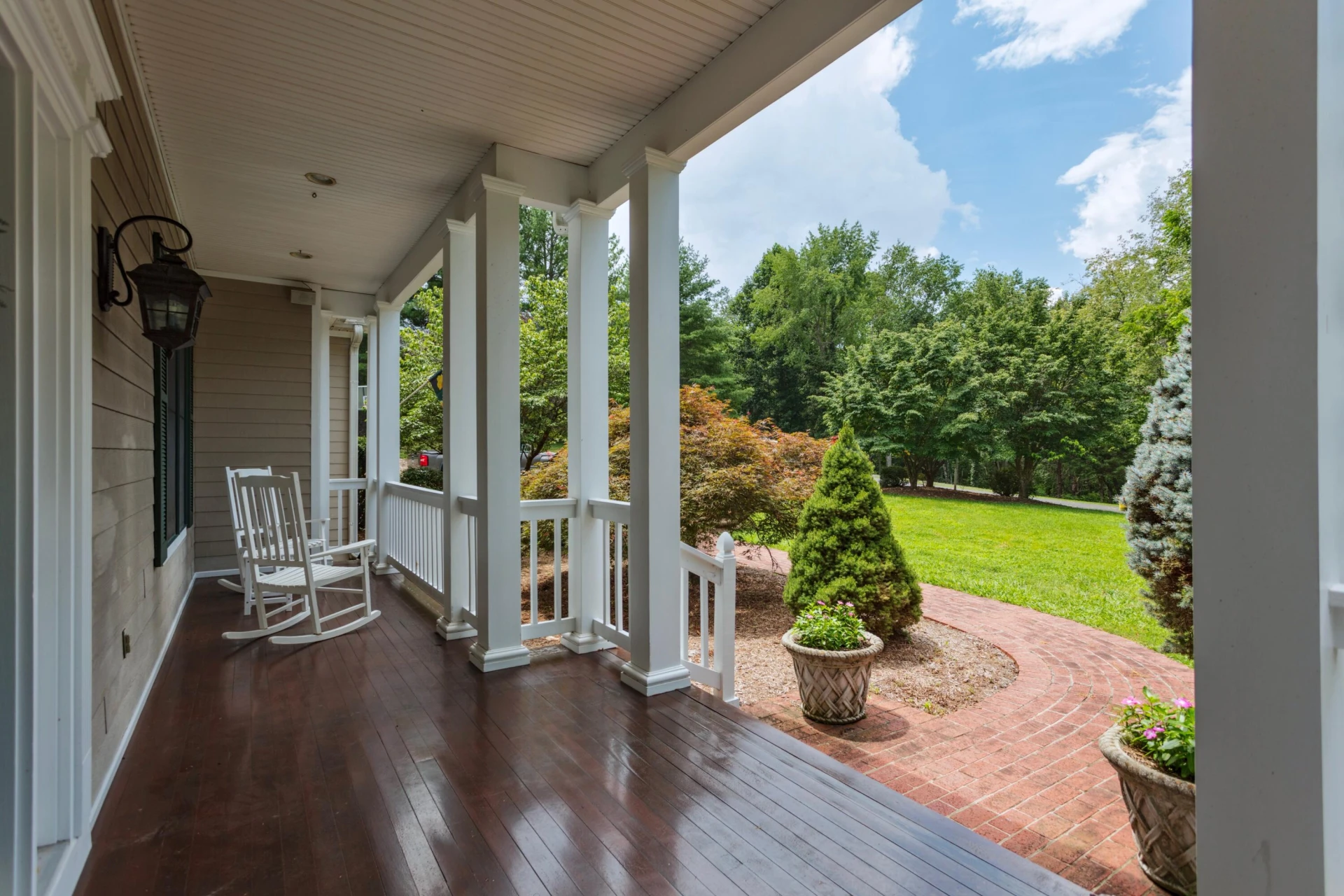 158 Forest Hill View - Photo 2