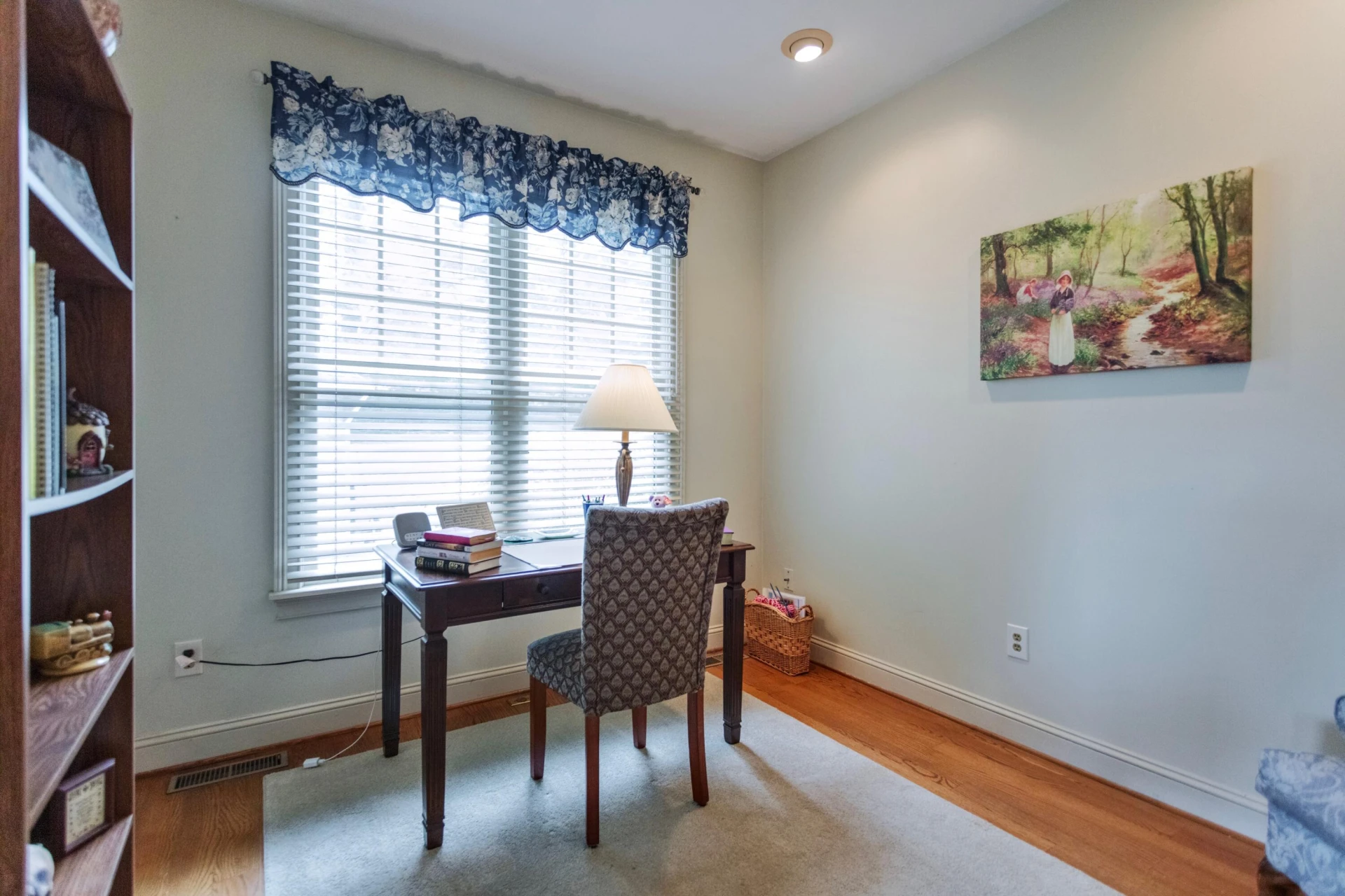 158 Forest Hill View - Photo 20