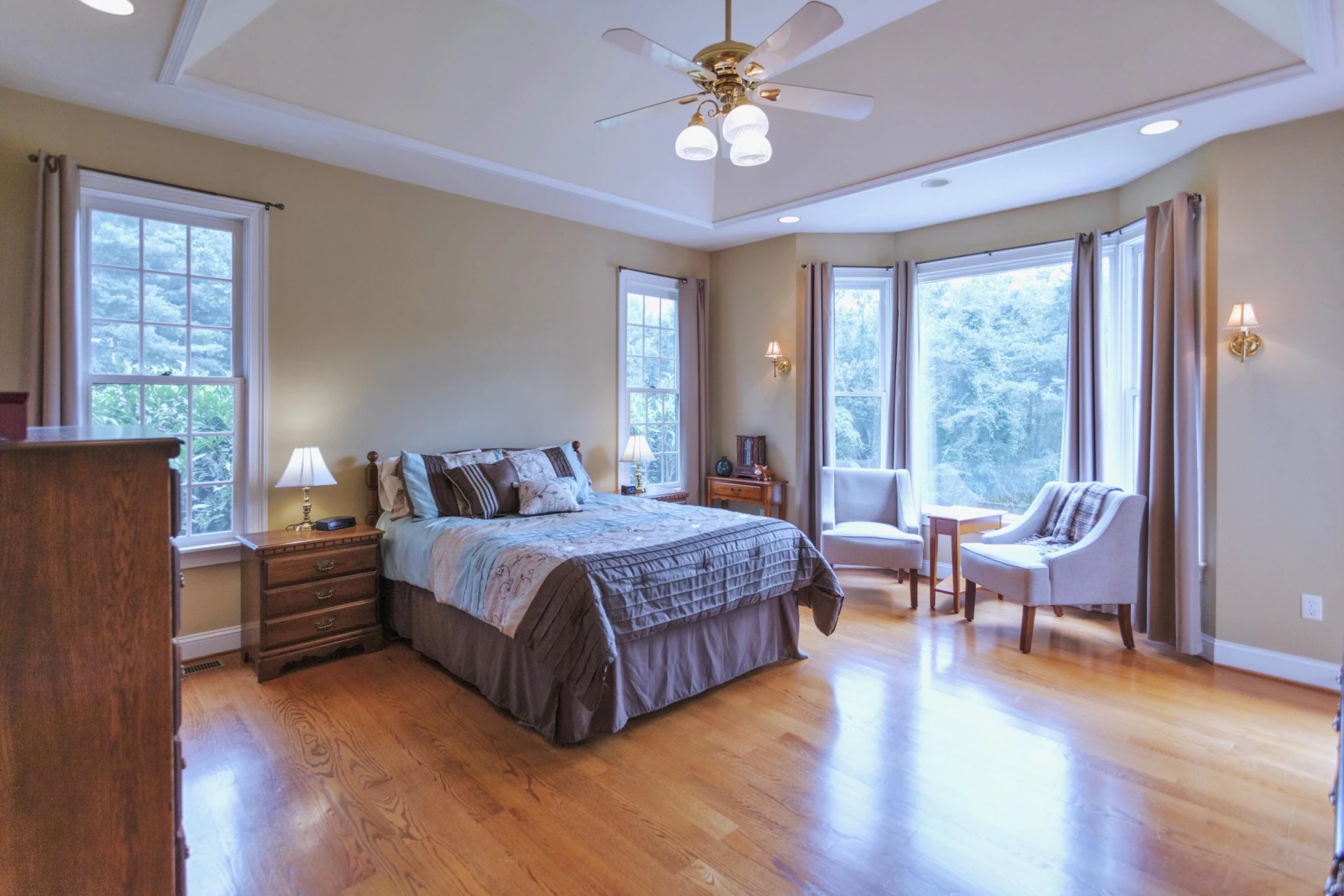 158 Forest Hill View - Photo 21