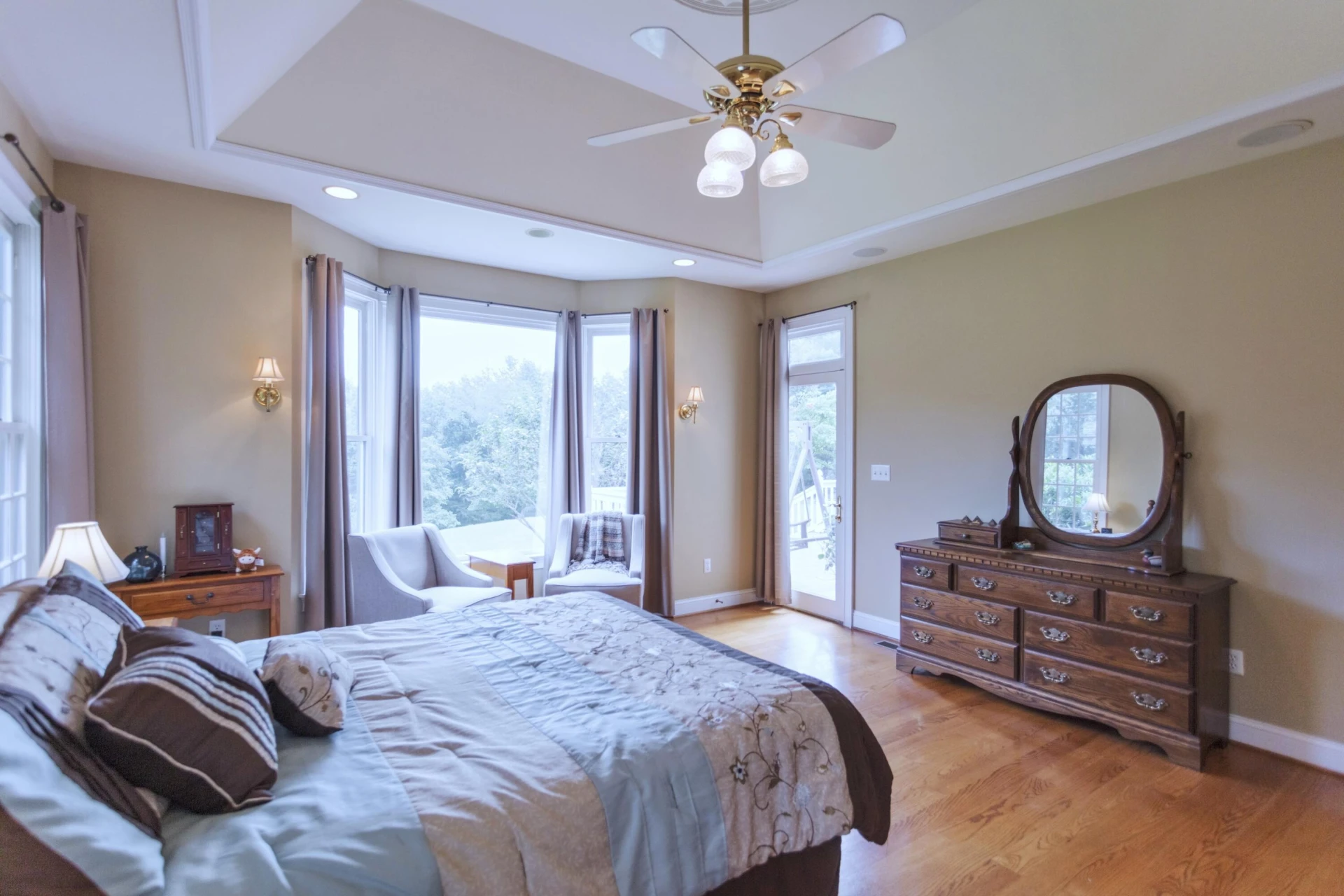 158 Forest Hill View - Photo 22