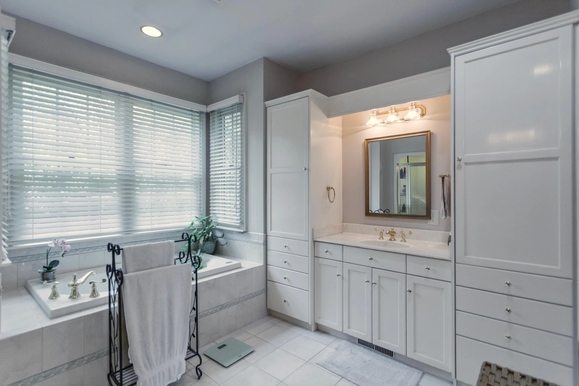 158 Forest Hill View - Photo 23