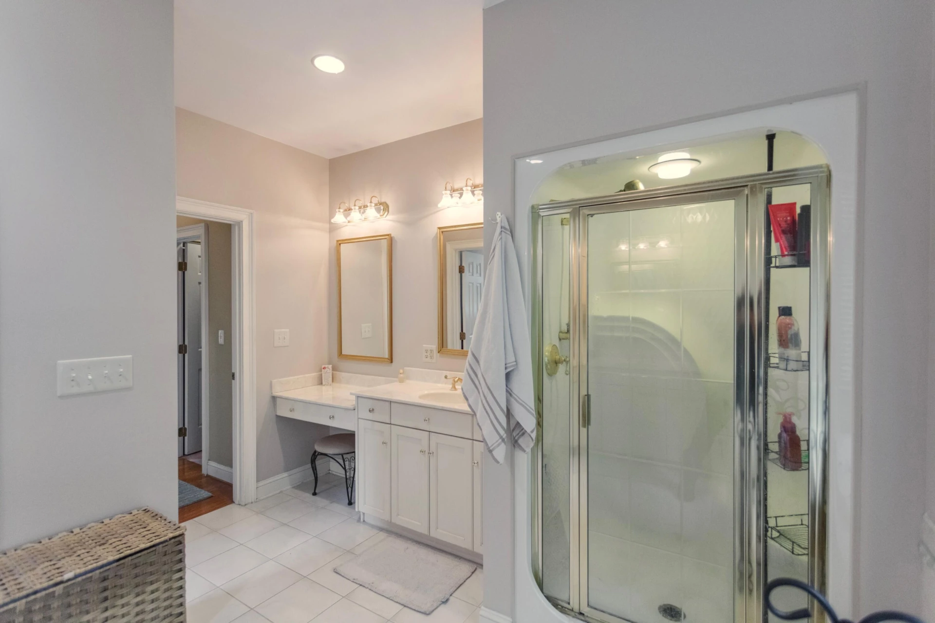 158 Forest Hill View - Photo 24