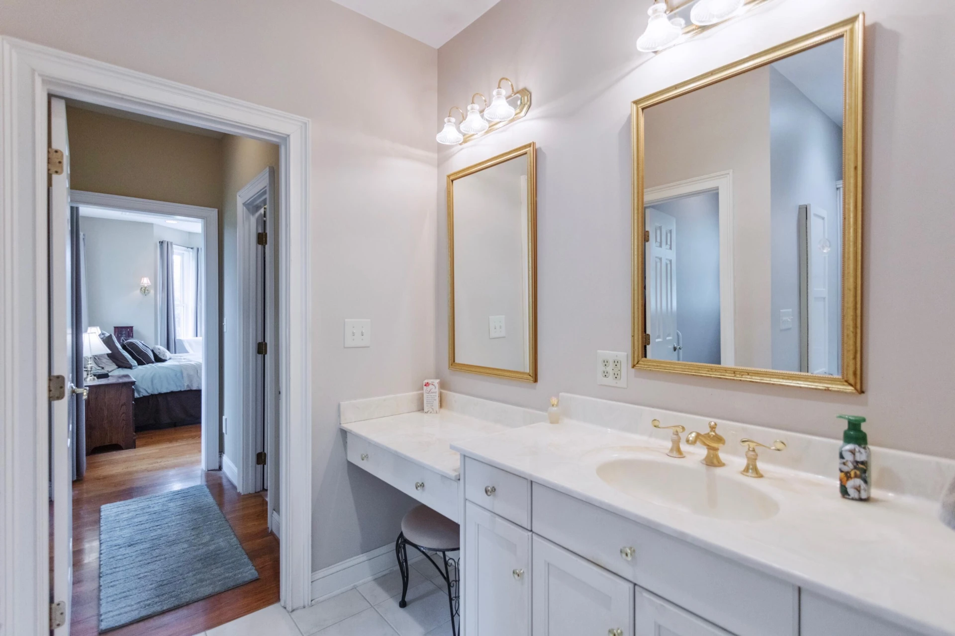 158 Forest Hill View - Photo 25