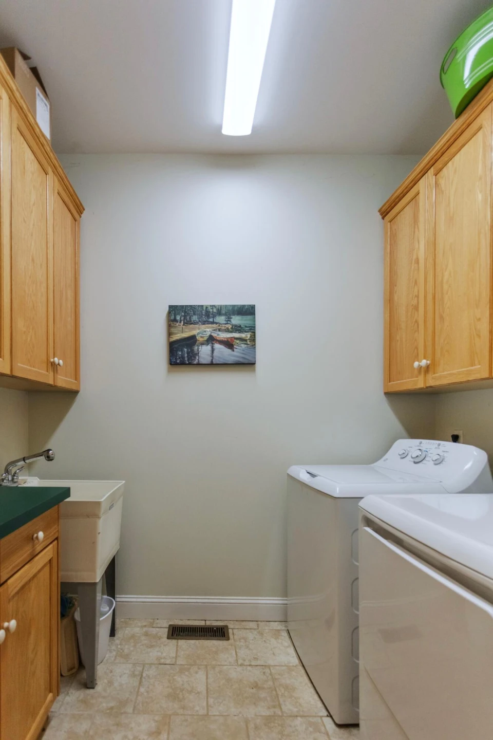 158 Forest Hill View - Photo 26