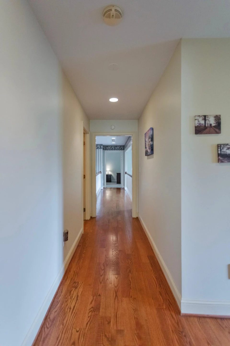 158 Forest Hill View - Photo 27