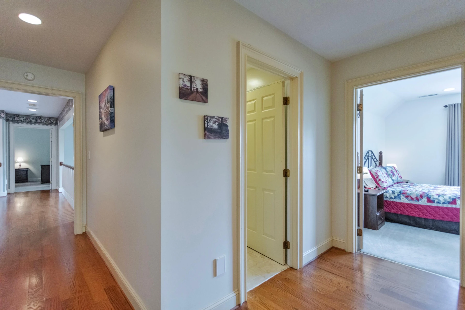 158 Forest Hill View - Photo 28