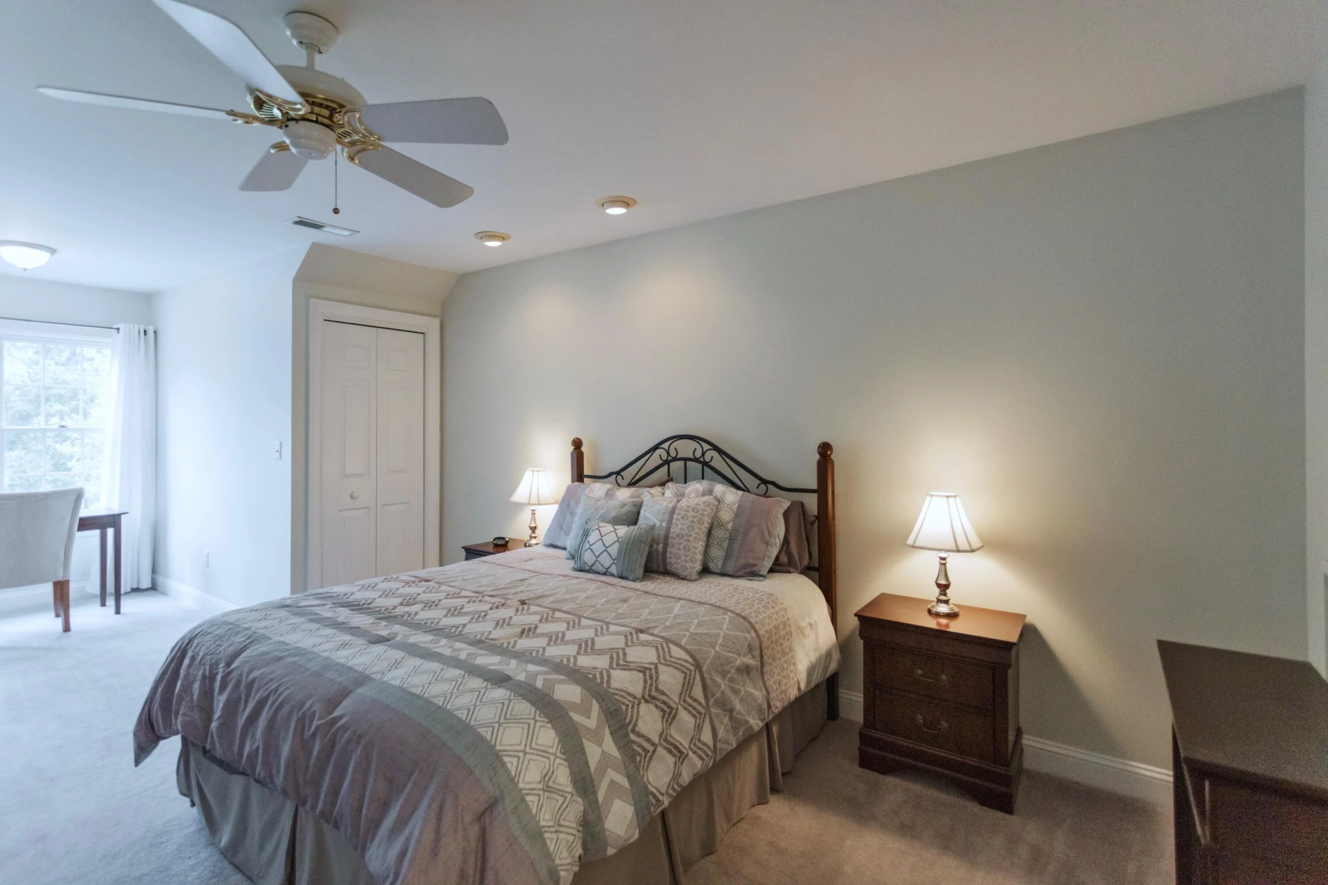 158 Forest Hill View - Photo 29