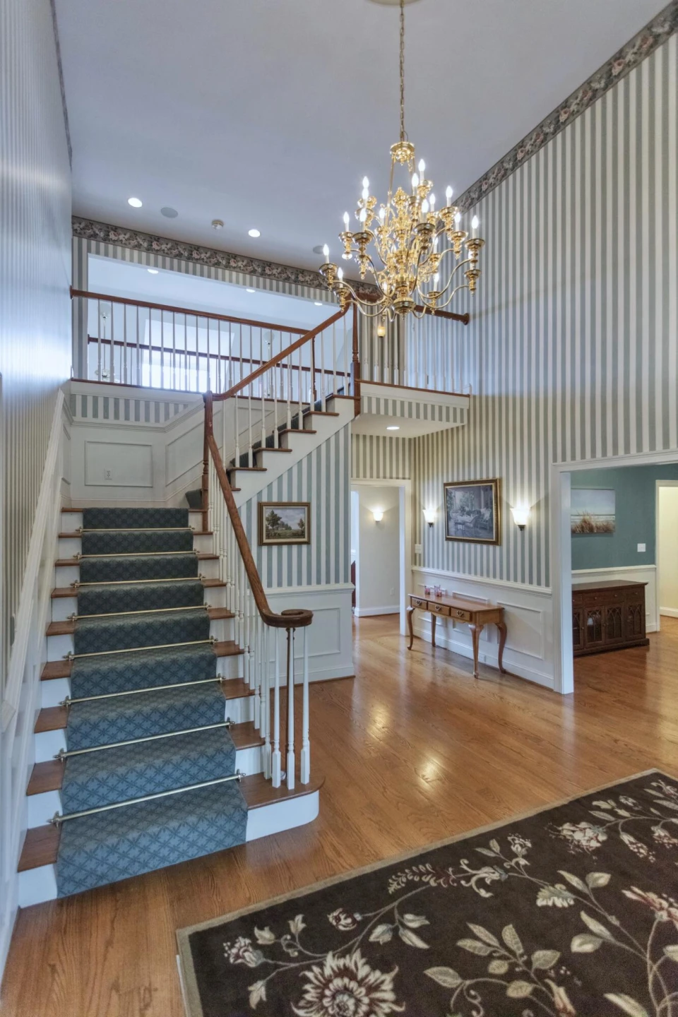 158 Forest Hill View - Photo 3