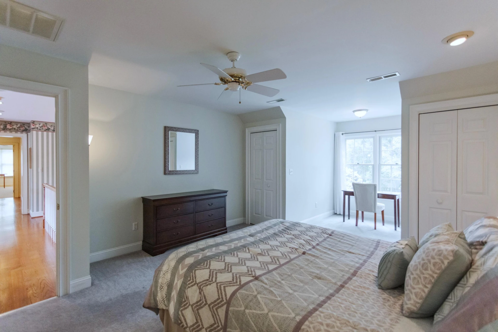 158 Forest Hill View - Photo 30