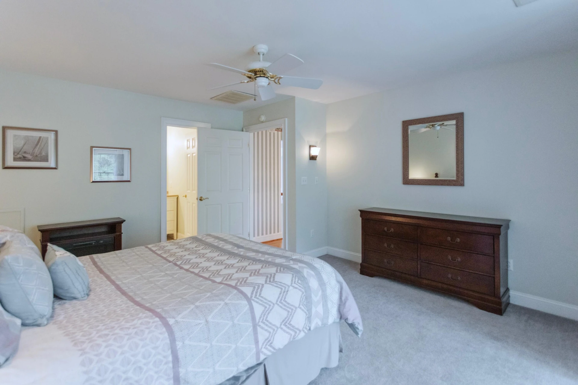 158 Forest Hill View - Photo 31