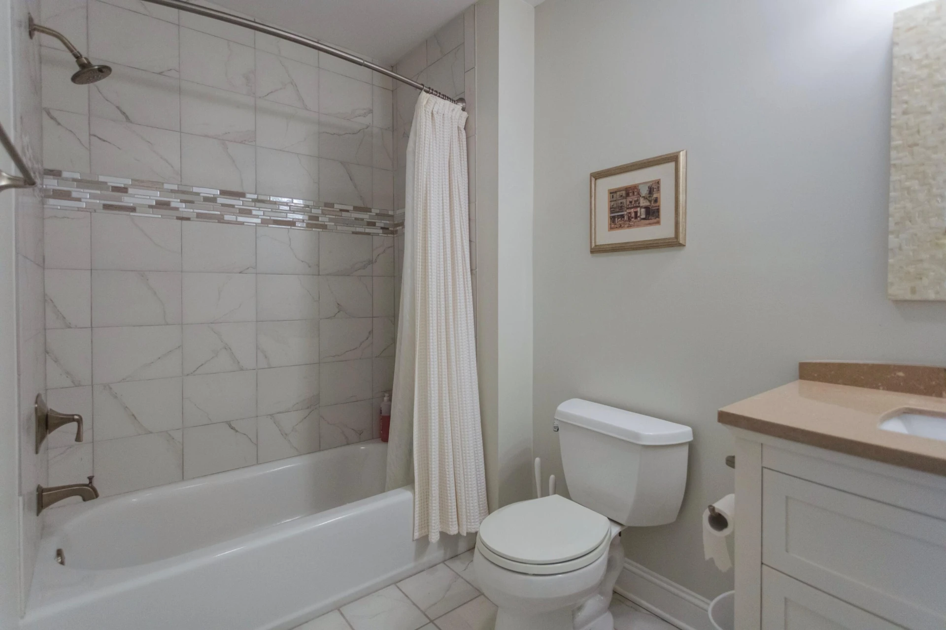 158 Forest Hill View - Photo 32