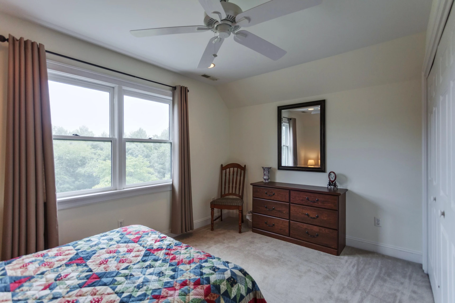 158 Forest Hill View - Photo 33